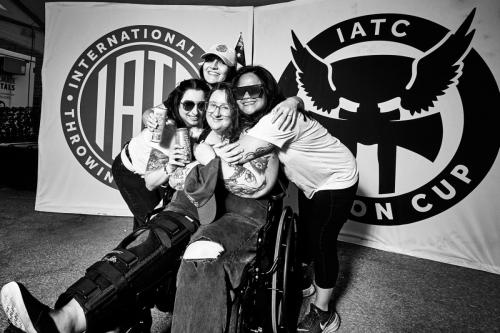 IATC PB 0256