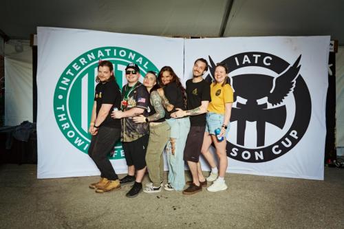 IATC PB 0274
