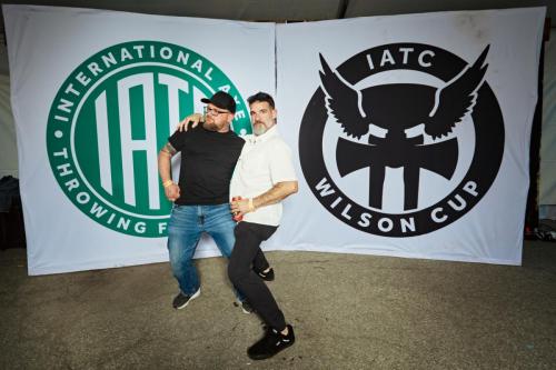 IATC PB 0283