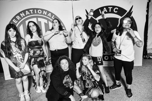 IATC PB 0307