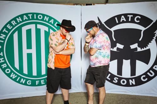 IATC PB 0351