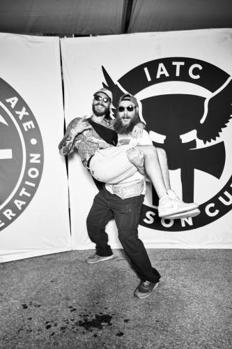 IATC PB 0394