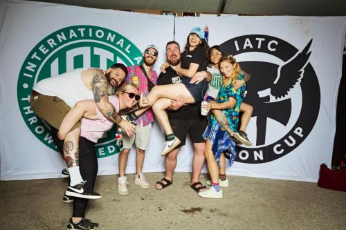 IATC PB 0430