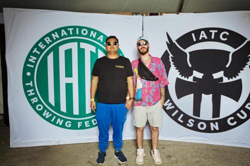 IATC PB 0431