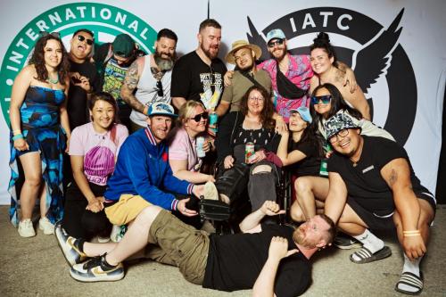 IATC PB 0441