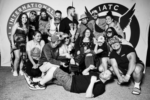IATC PB 0442