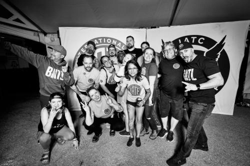 IATC PB 0447