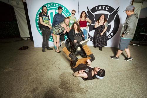 IATC PB 0504