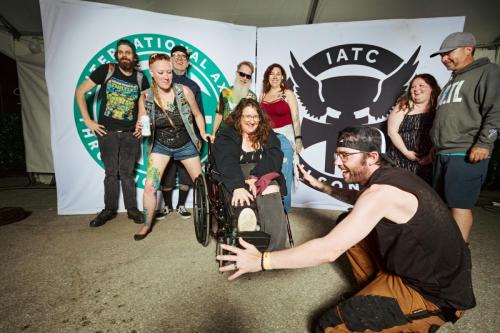 IATC PB 0506