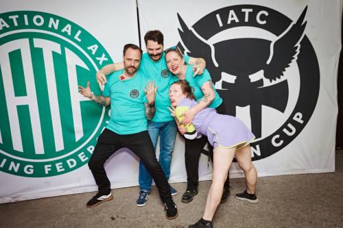 IATC PB 0544